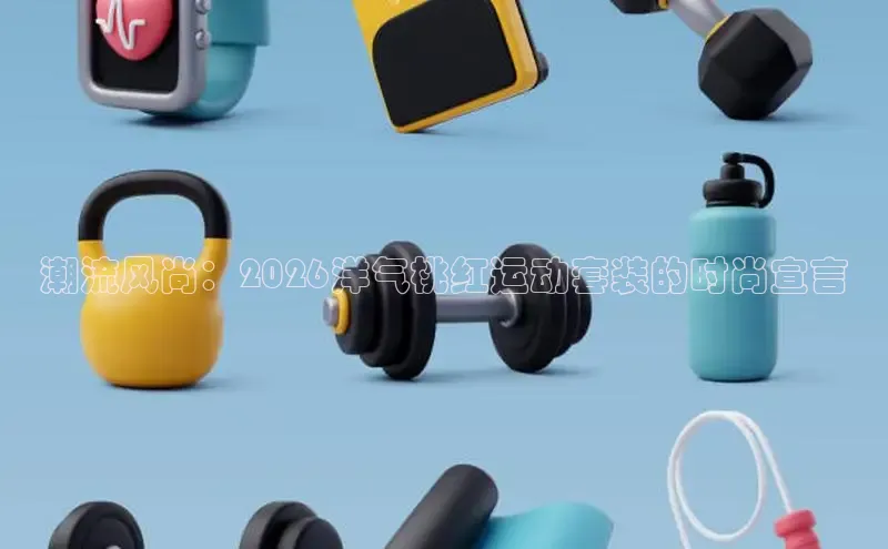 XC体育